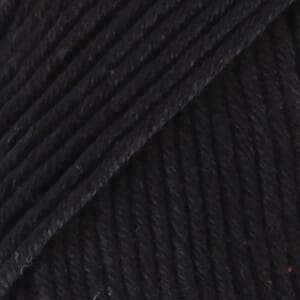 Muskat unicolor - 17 sort