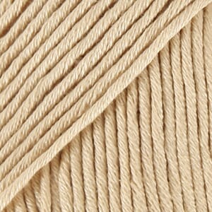 Muskat unicolor - 23 kamel