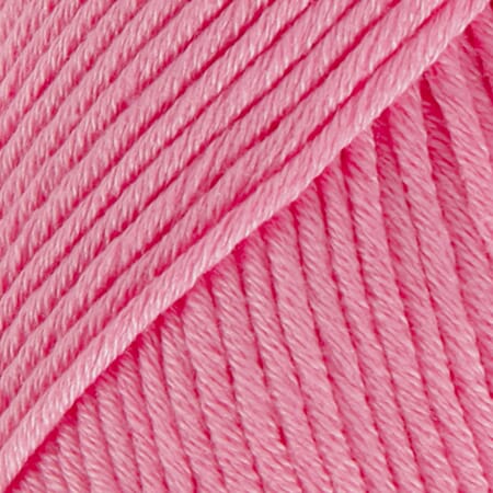 Muskat unicolor - 29 pink panther