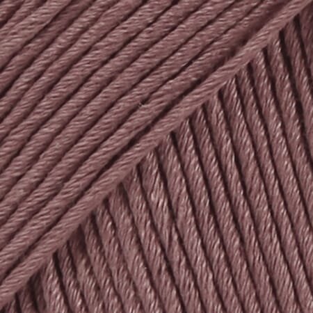 Muskat unicolor - 79 nellik