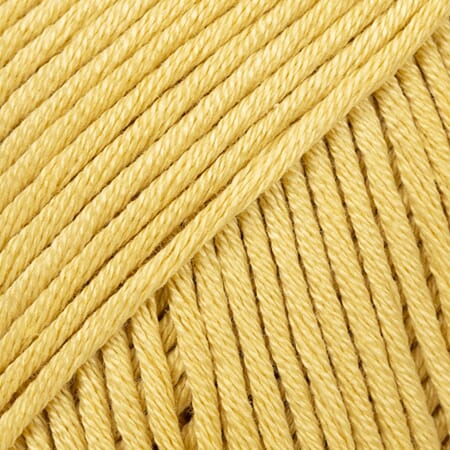 Muskat unicolor - 84 Solsikke