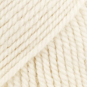 Nepal unicolor - 0100 natur