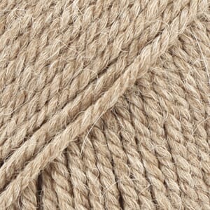 Nepal mix - 0300 beige