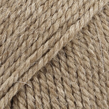 Nepal mix - 0618 kamel