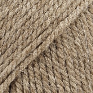 Nepal mix - 0618 kamel