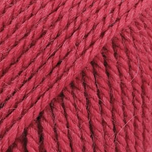 Nepal unicolor - 3608 granateple