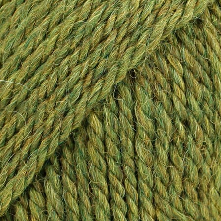 Nepal mix - 7238 oliven