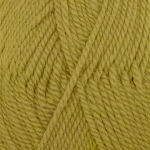 Nepal unicolor - 8038 lys oliven