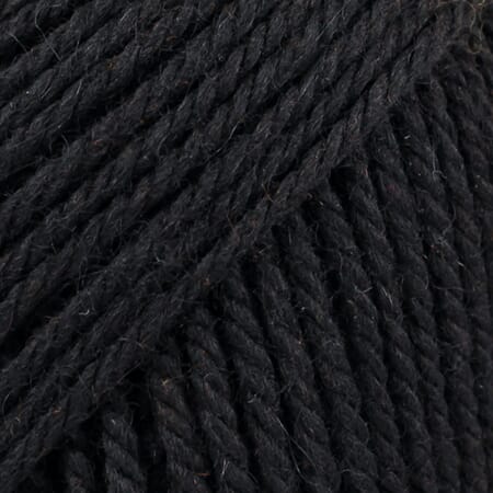 Nepal unicolor - 8903 sort