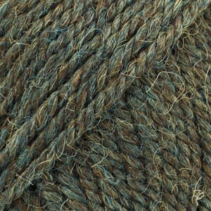 Nepal mix - 8906 skog