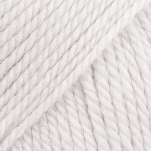 Nepal unicolor - 8915 kritt