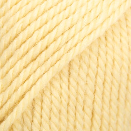 Nepal unicolor - 8919 limonade