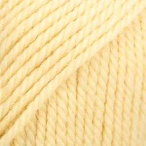 Nepal unicolor - 8919 limonade