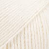 Nord Unicolor - 01 off white
