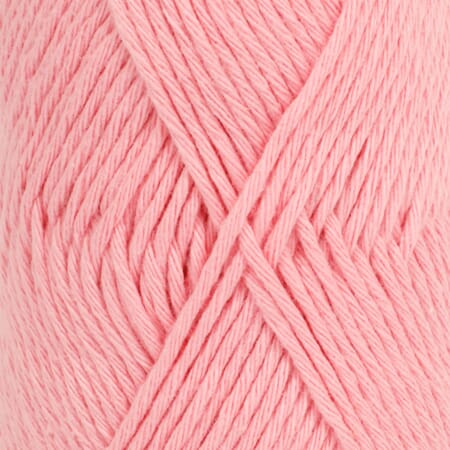 Paris Unicolor - 20 blush