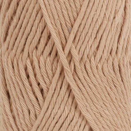 Paris Unicolor - 26 beige