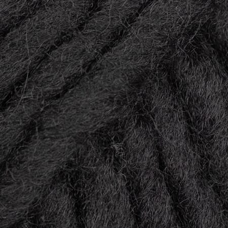 Polaris Unicolor - 02 sort