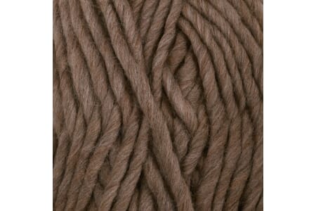 Polaris Mix - 05 bark