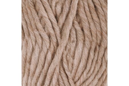 Polaris Mix - 06 lys beige