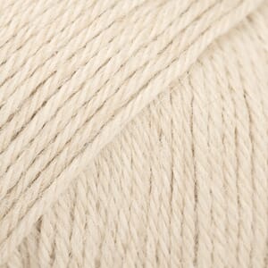 Puna Natural mix - 02 beige