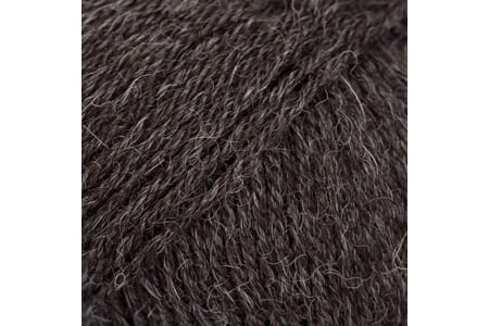 Puna Natural Mix - 08 sort