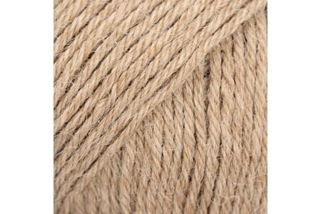 Puna mix - 17 nougat