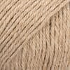 Puna mix - 17 nougat