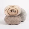 drops-puna1