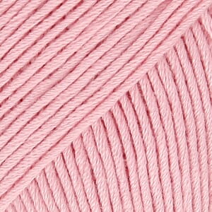 Safran Unicolor - 01 lys rosa