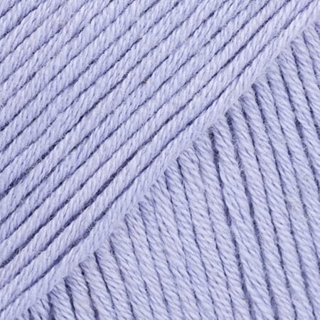 Safran unicolor - 05 lavendel