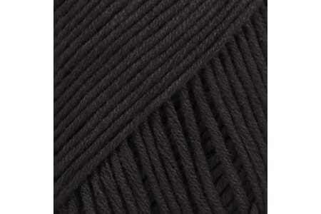 Safran Unicolor - 16 sort