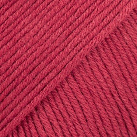 Safran Unicolor - 20 kirsebær