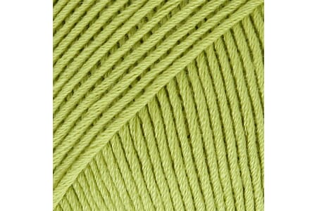 Safran Unicolor - 31 pistasj