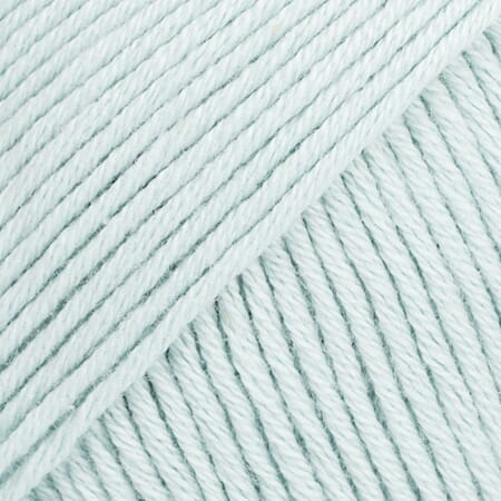 Safran Unicolor - 50 mint