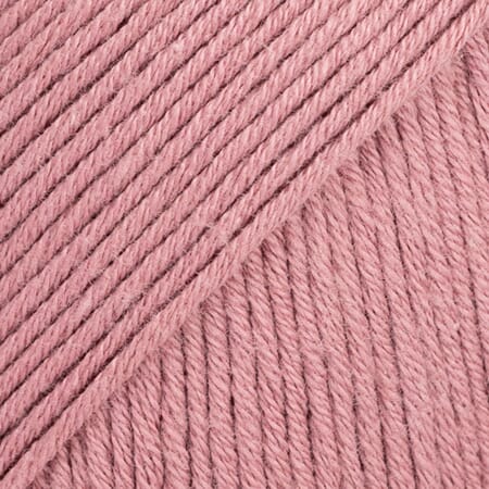 Safran unicolor - 57 malva