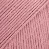 Safran unicolor - 57 malva