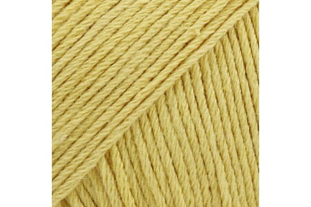 Safran unicolor - 62 sitron