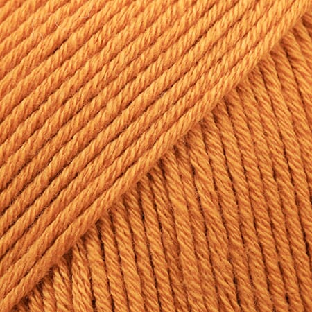 Safran unicolor - 67 gresskar