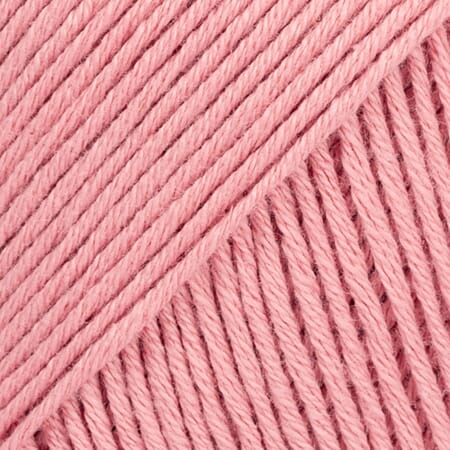 Safran unicolor - 69 blush