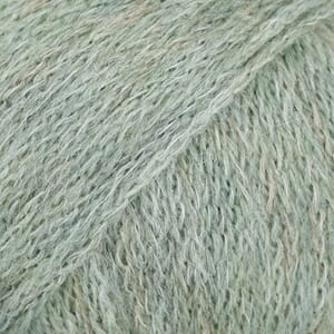 Sky Mix - 07 lys sjøgrønn