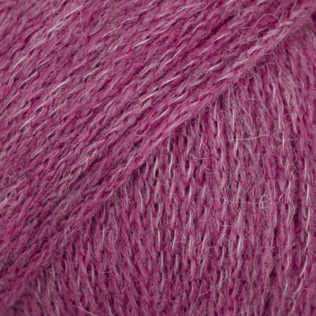 Sky Mix - 10 kirsebærsorbet