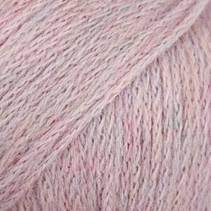 Sky Mix - 14 enhjørning