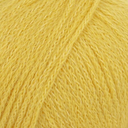 Sky Unicolor - 16 sitron