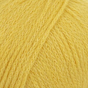 Sky Unicolor - 16 sitron