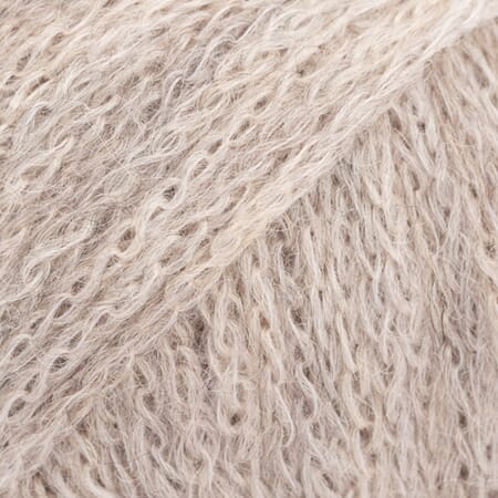 Sky unicolor - 24 sand