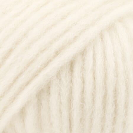 Wish natural - 01 natur