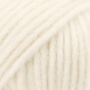 Wish natural - 01 natur