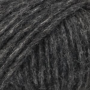 Wish mix - 06 mørk grå