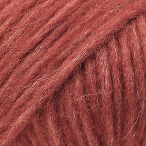 Wish unicolor - 11 tabasco