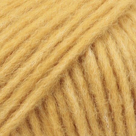Wish unicolor - 12 karri